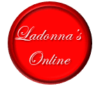 La Donna's Online